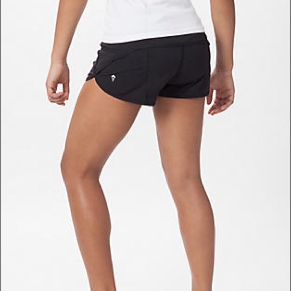 Ivivva Other - Ivivva by Lululemon shorts